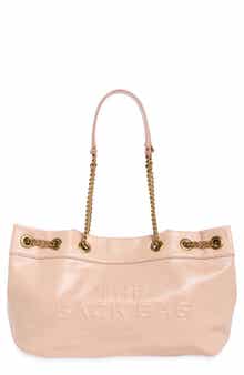 The Chain Sack Bag