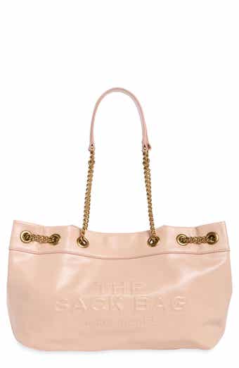 The Chain Sack Bag