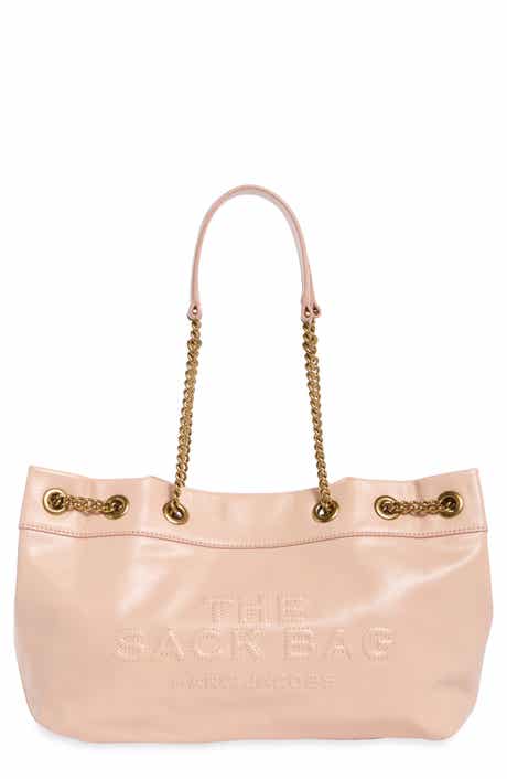 The Chain Sack Bag