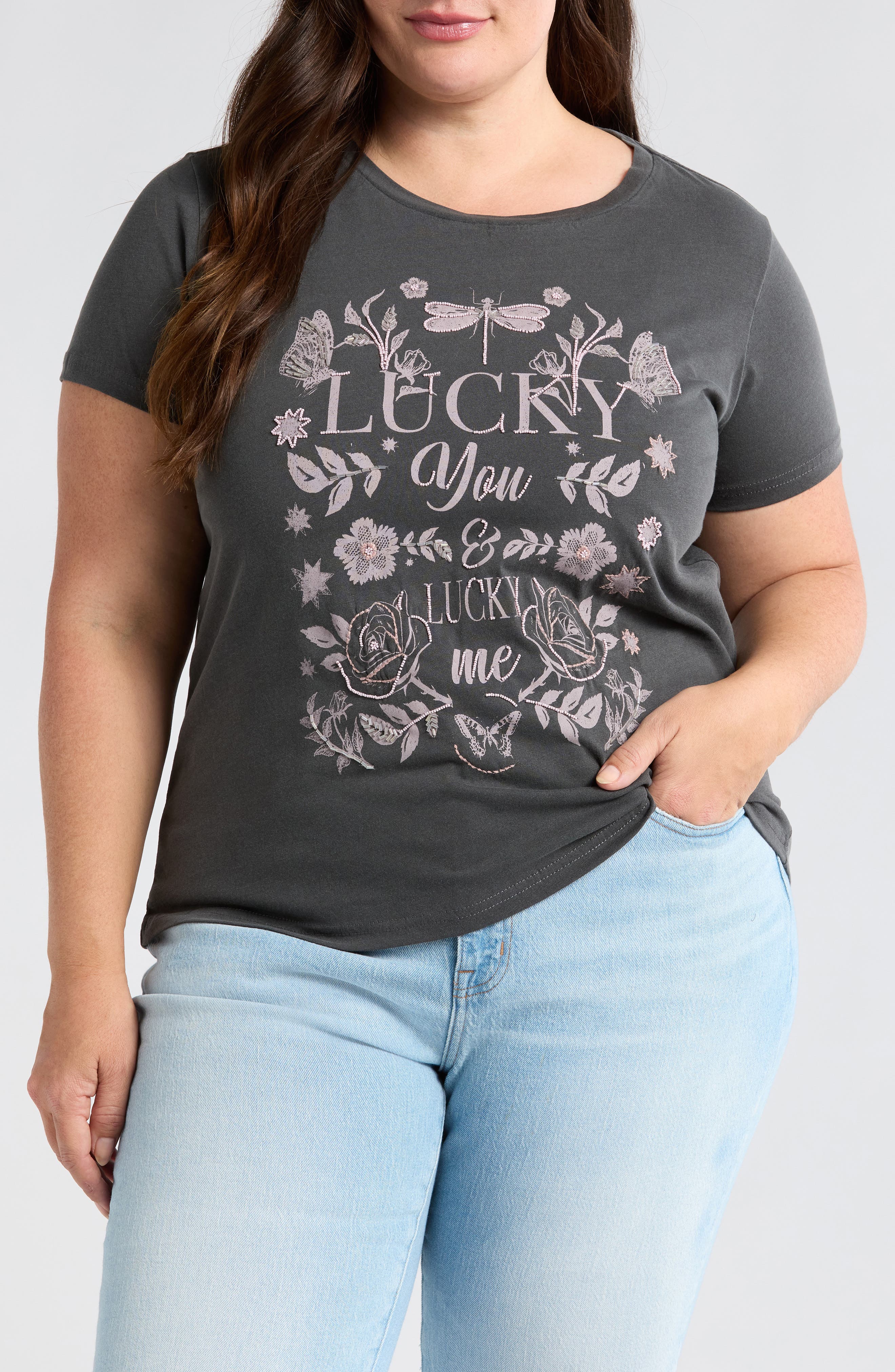 adidas originals pride nizza