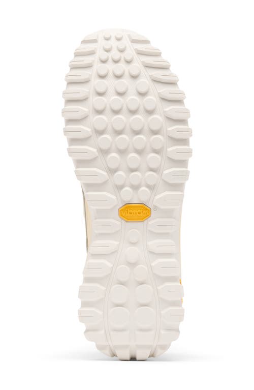 Sorel Callsign Horizon™ Low Gtx Gore-tex® Waterproof Sneaker