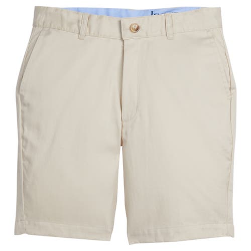 Little English Kids Classic Short in Pebble Twill  product