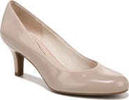 LifeStride Parigi Pump