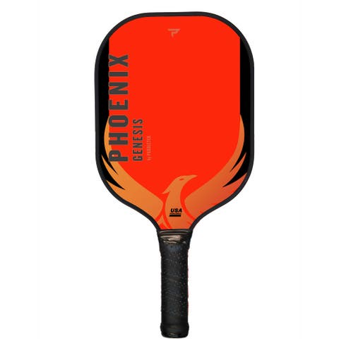 Phoenix Genesis 2 Pickleball Paddle