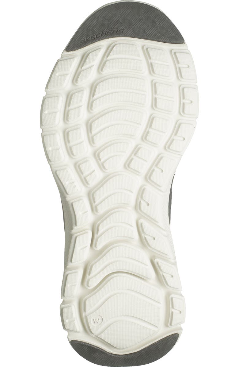 SKECHERS Flex Advantage Sneaker, Alternate, color,