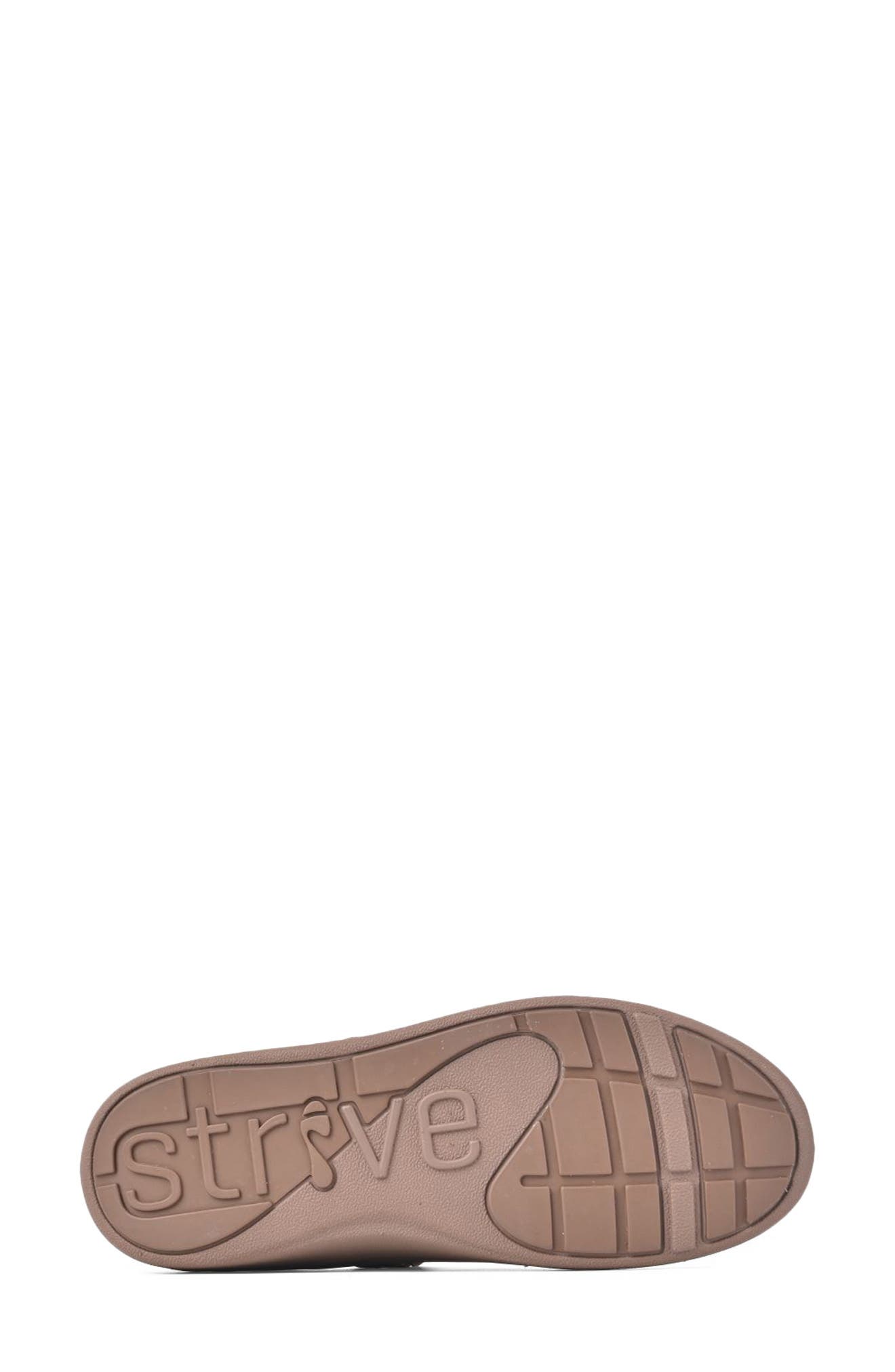 Skip Mary Jane Sneaker, Alternate, color, TAN