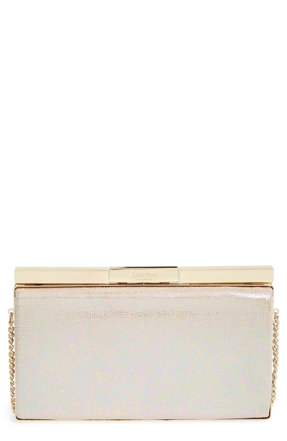 Dune London , Main, color, 