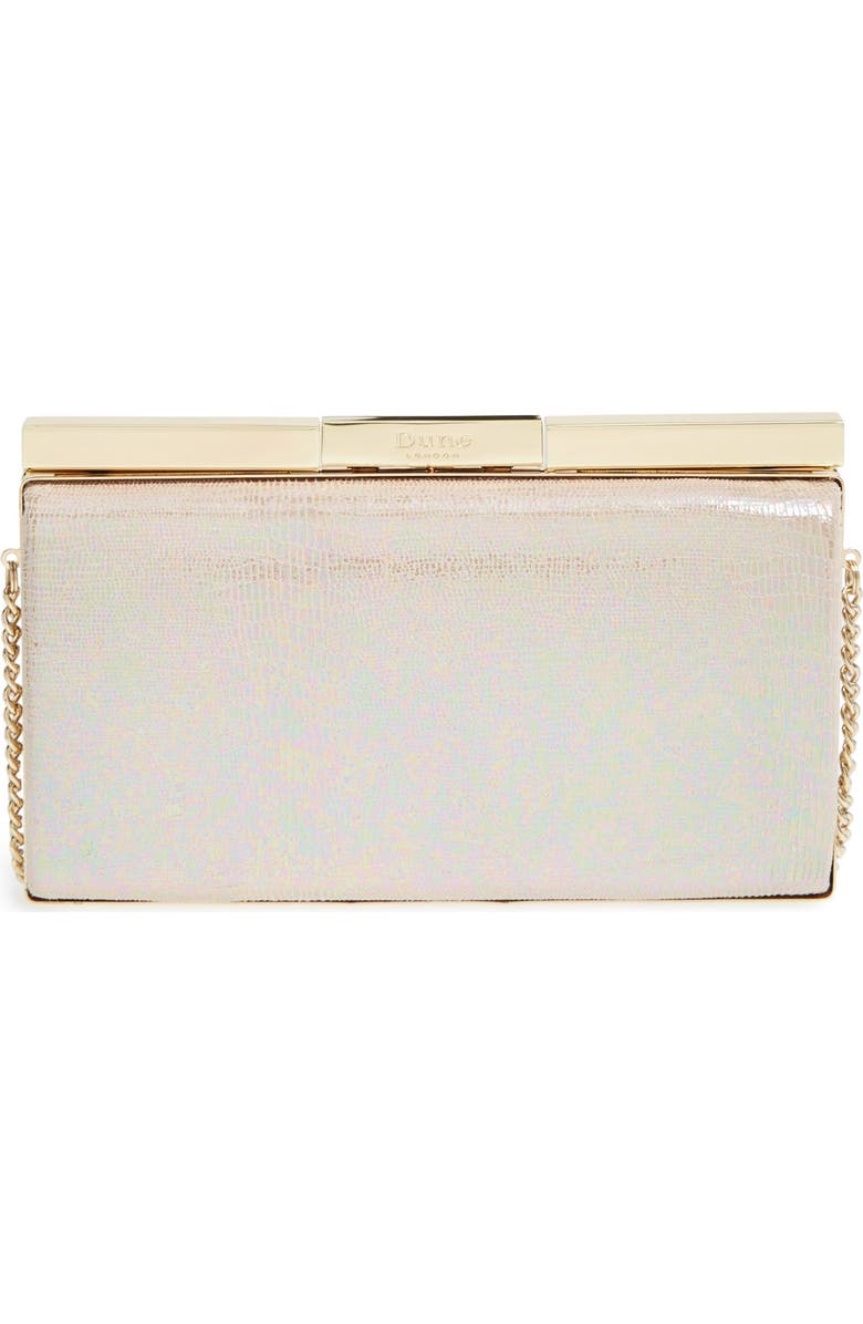 Dune London , Main, color,