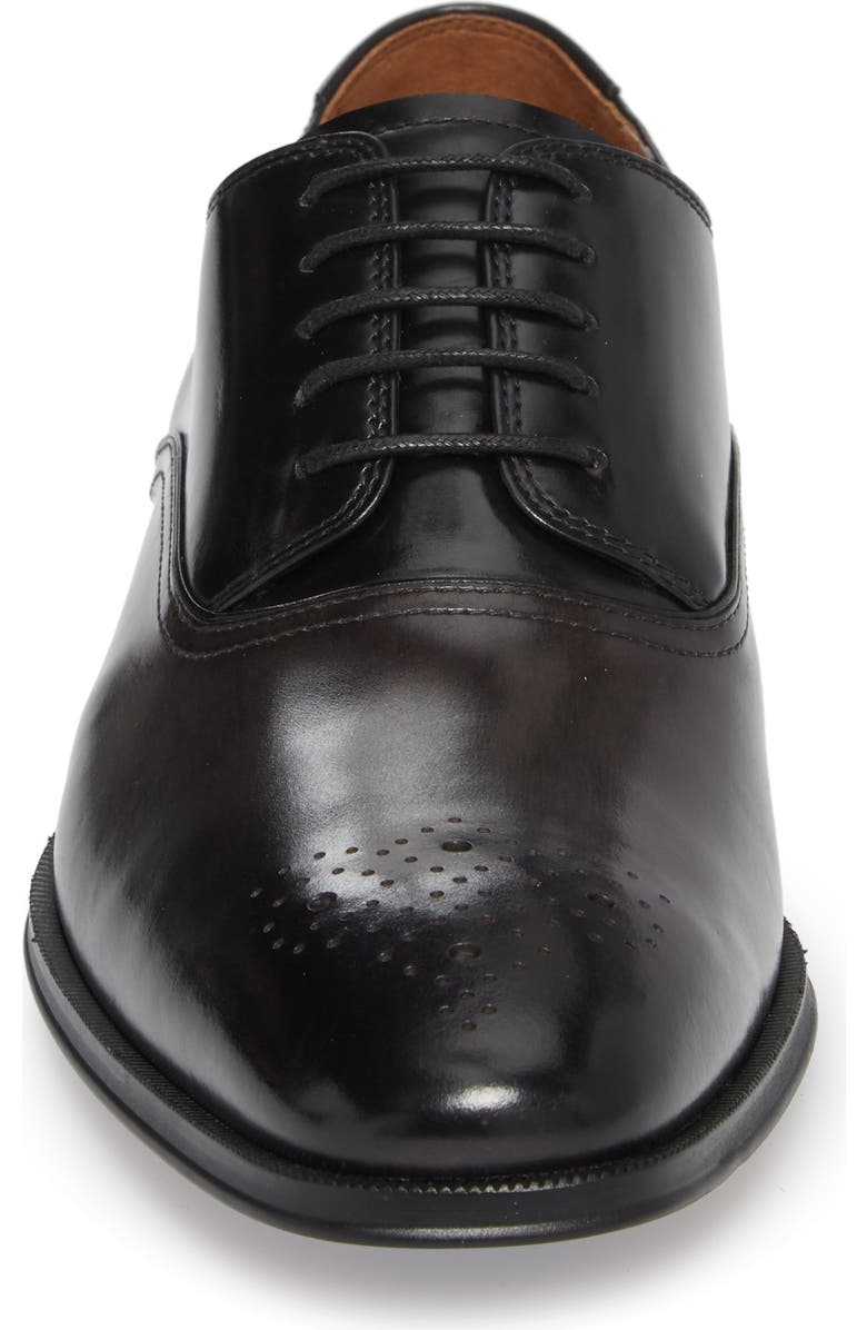 Florsheim Belfast Brogued Derby, Alternate, color,