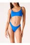  Cobalt Blue
