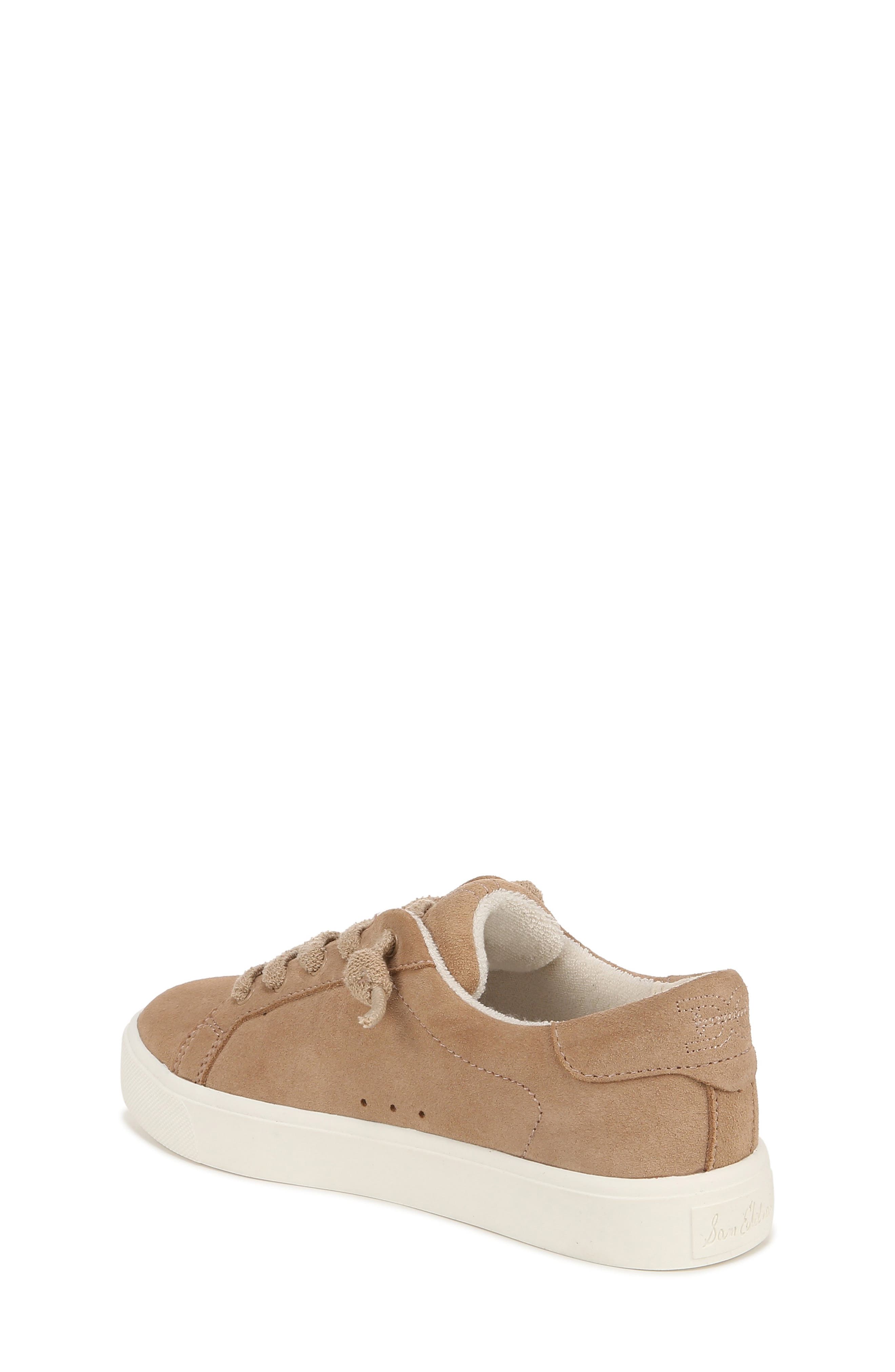 Sam Edelman Ethyl Sneaker, Alternate, color, 