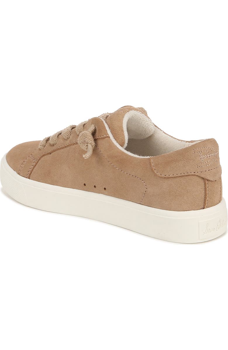Sam Edelman Ethyl Sneaker, Alternate, color,