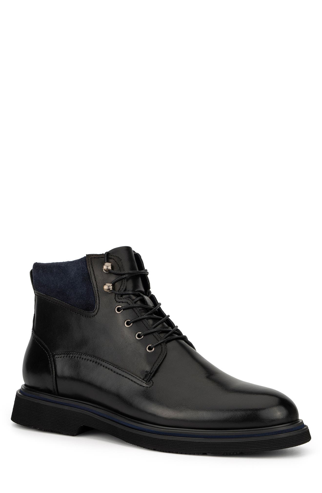 VINTAGE FOUNDRY Samuel Boot, Main, color, 