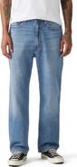 Levi's 565™ Loose Straight Leg Jeans