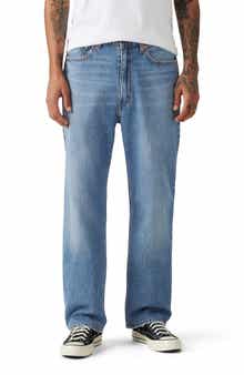 Levi's 565™ Loose Straight Leg Jeans