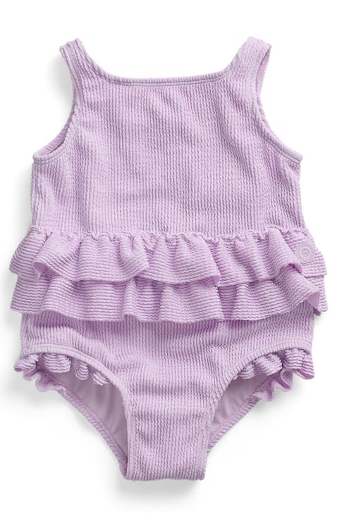 Frill Swimsuit (Baby)