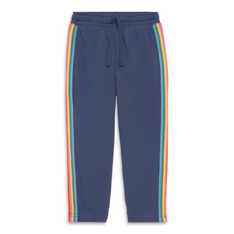 Kids Sweatpant in Solids and Graphics