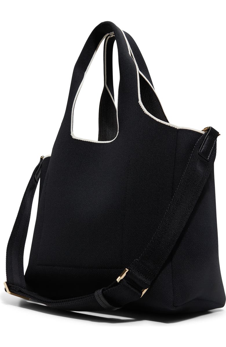 Ted Baker Sara Tote Bag, Alternate, color,