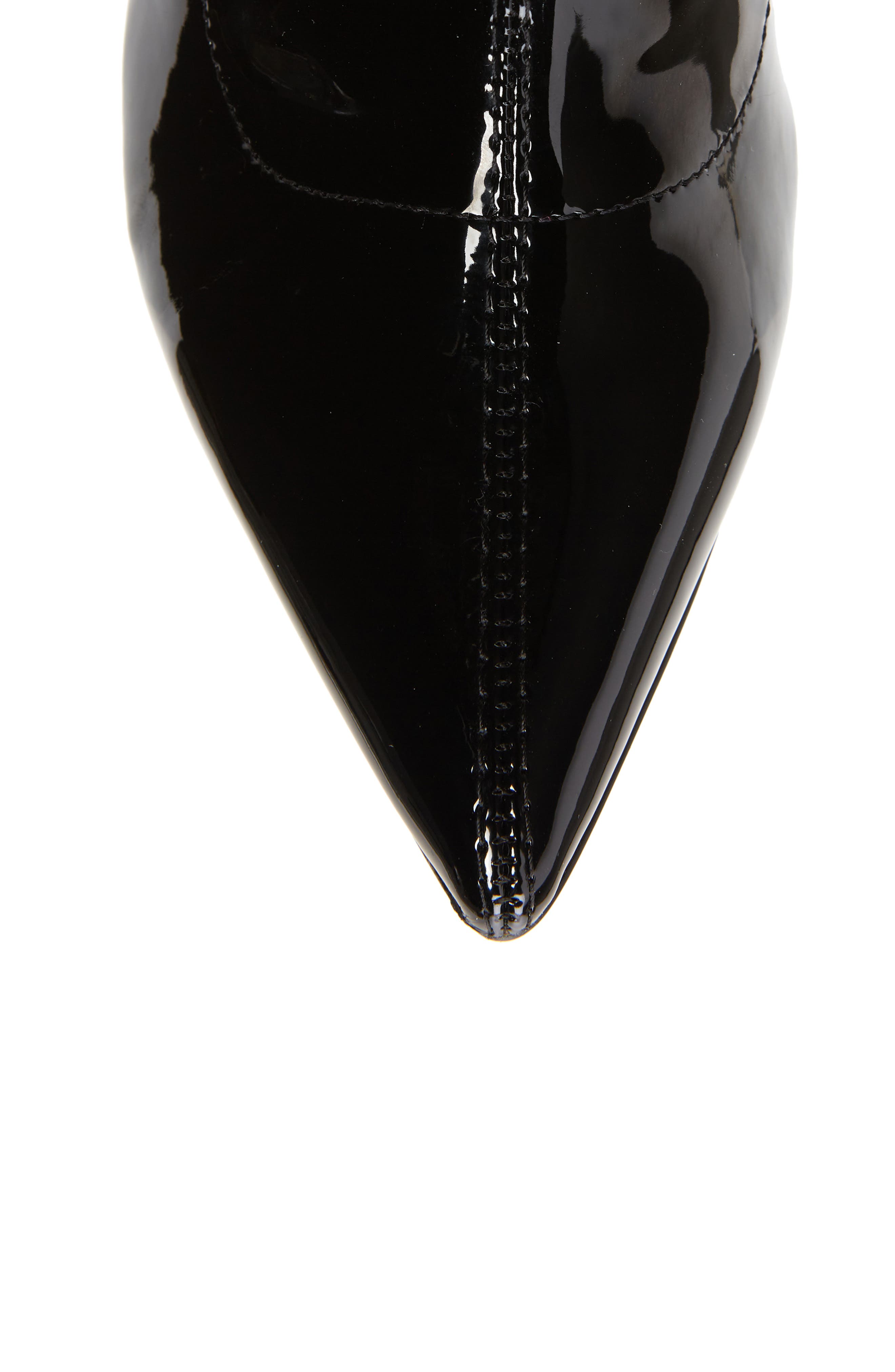 BP. Everlee Over the Knee Boot, Alternate, color, 