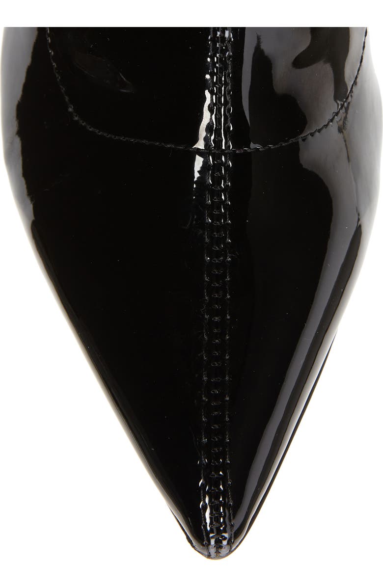 BP. Everlee Over the Knee Boot, Alternate, color,