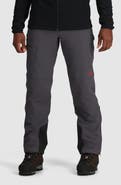 Outdoor Research Cirque III Weather Resistant Performance Pants