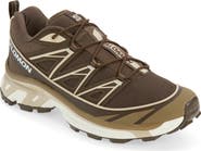 Salomon Gender Inclusive XT-6 Expanse Sneaker