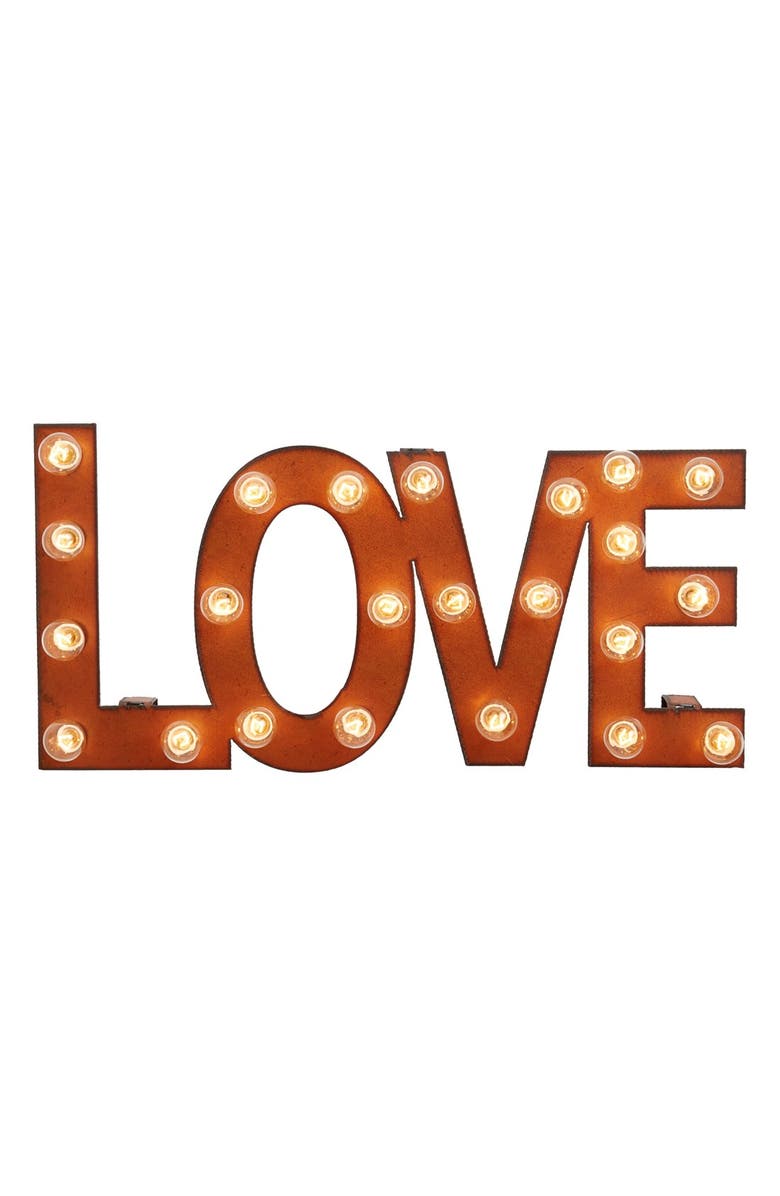 Universal Ironworks , Main, color,