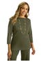  Dark Olive Green