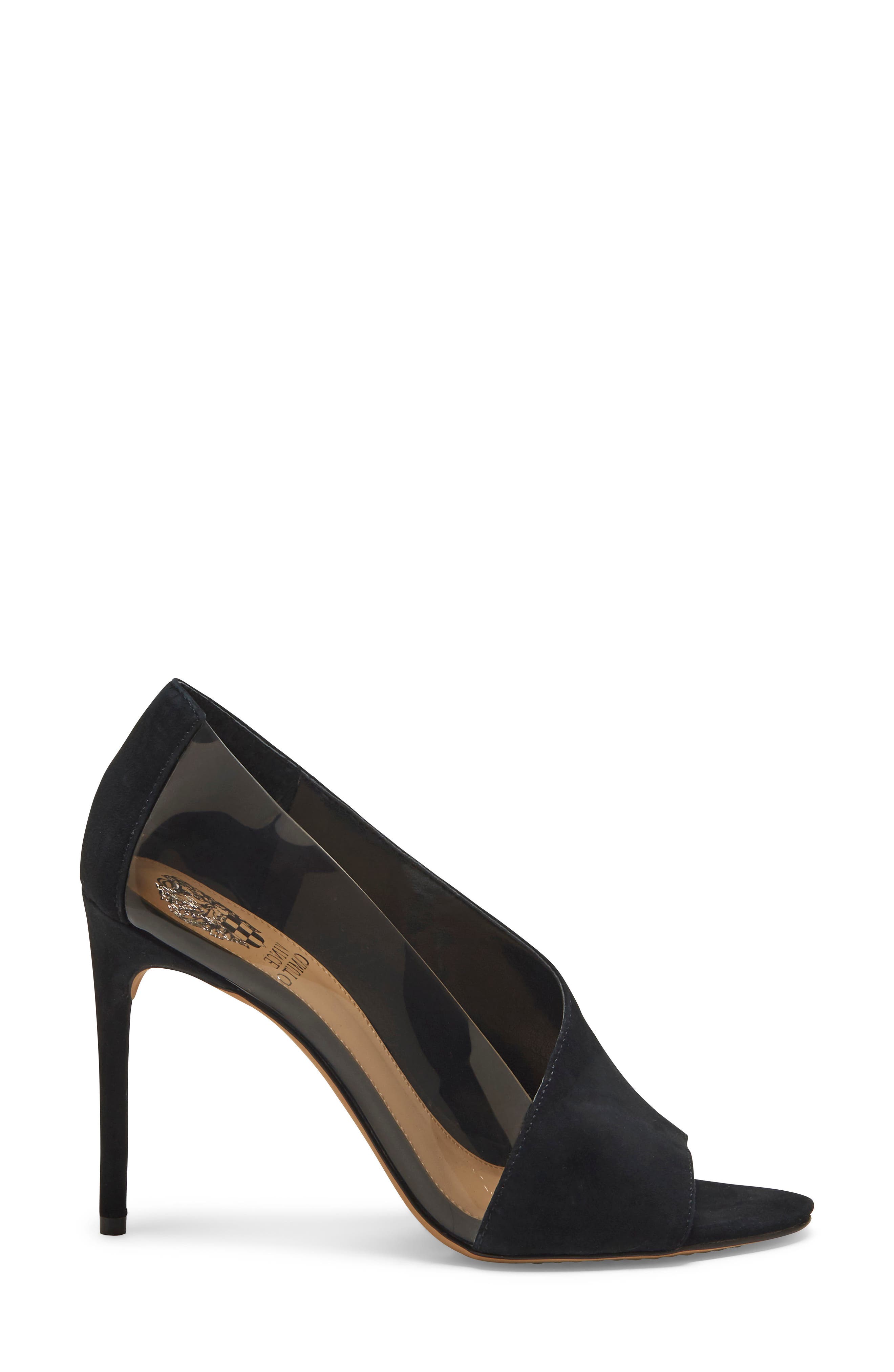 Vince Camuto Rivestan Pump, Alternate, color, 