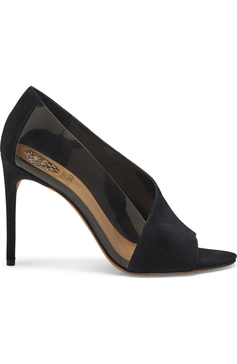 Vince Camuto Rivestan Pump, Alternate, color,