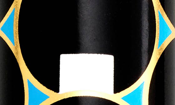 BLUE DOTS
