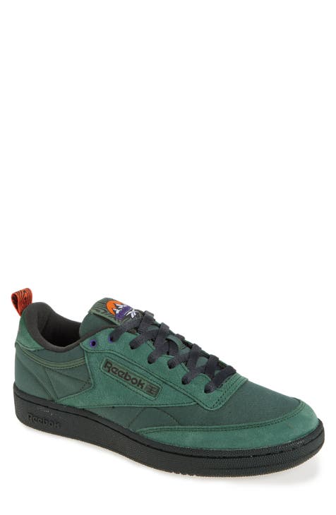 Nordstrom reebok club c on sale