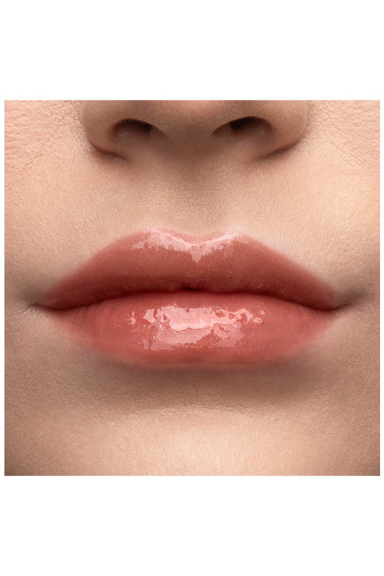 Lip Injection Power Plumping Lip Gloss, Alternate, color, SAY MY NAME