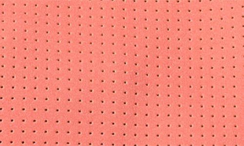 Pop Ups Brand Everyday Neoprene Tote In Red