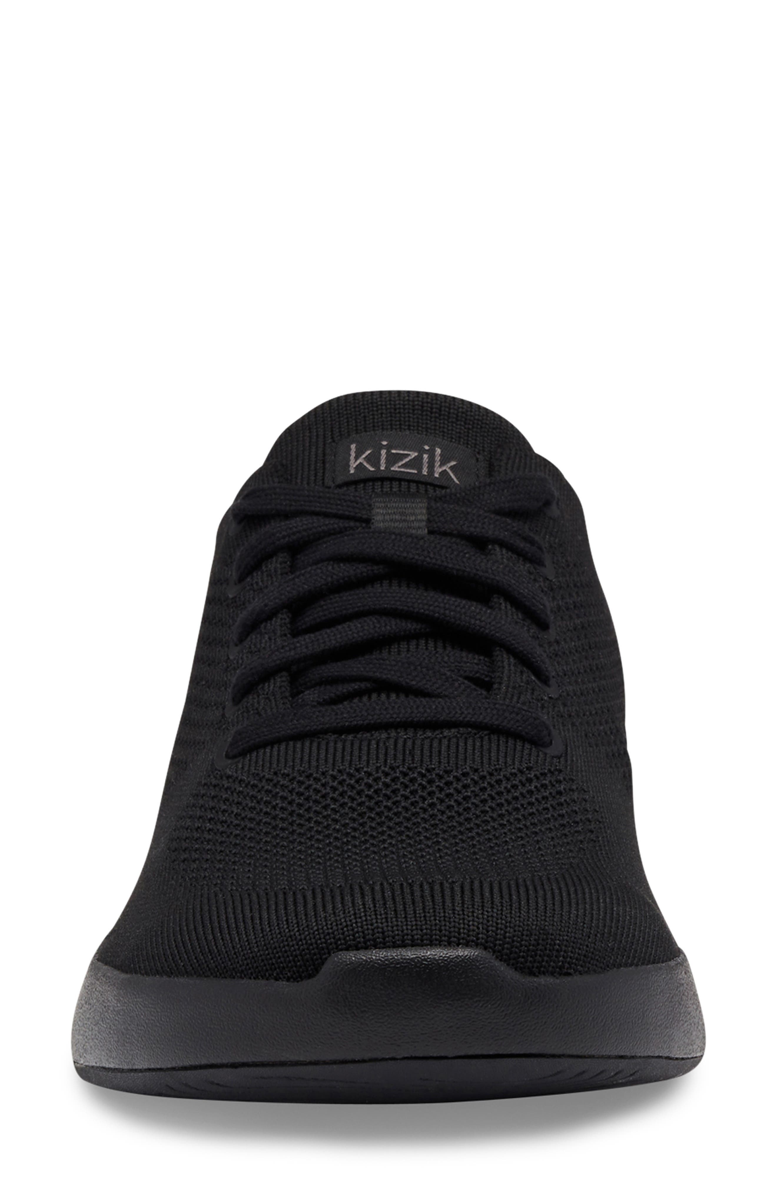 Kizik Lima Hands-Free Sneaker, Alternate, color, 