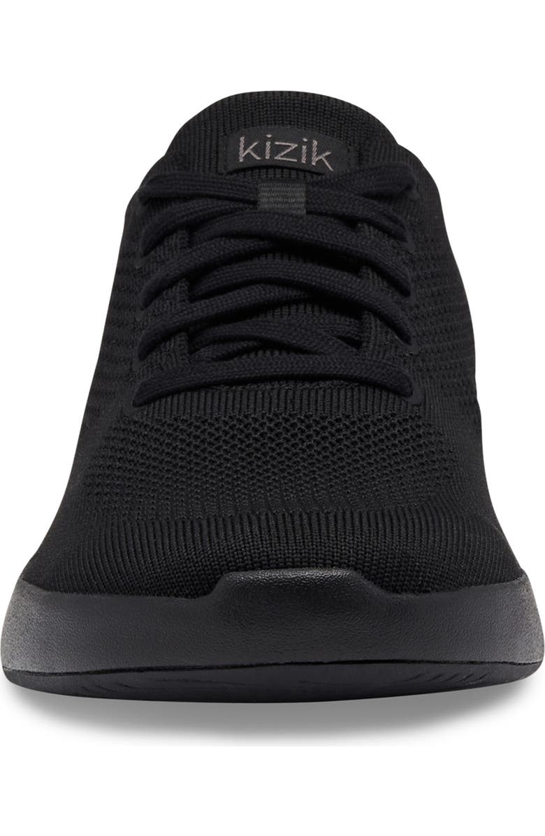 Kizik Lima Hands-Free Sneaker, Alternate, color,