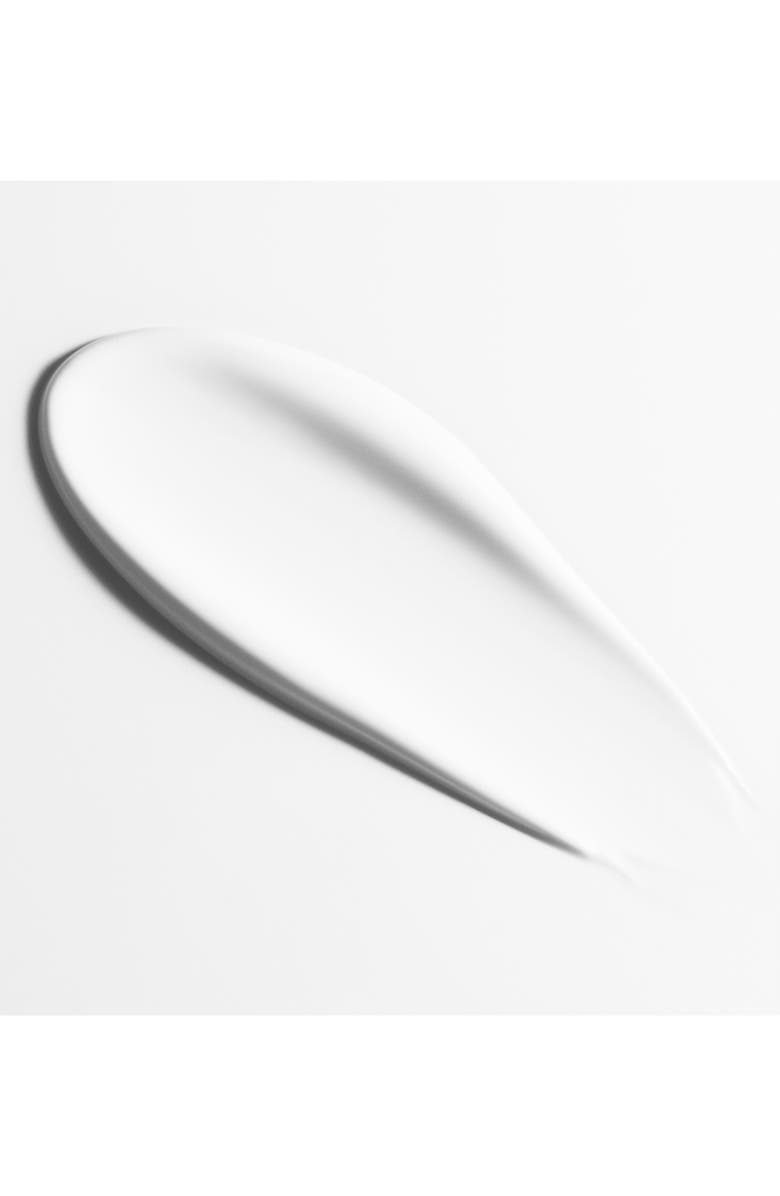 TOM FORD Research Eye Repair Concentrate, Alternate, color,