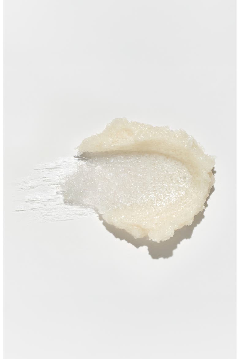 Body Polish, Alternate, color, NO COLOR