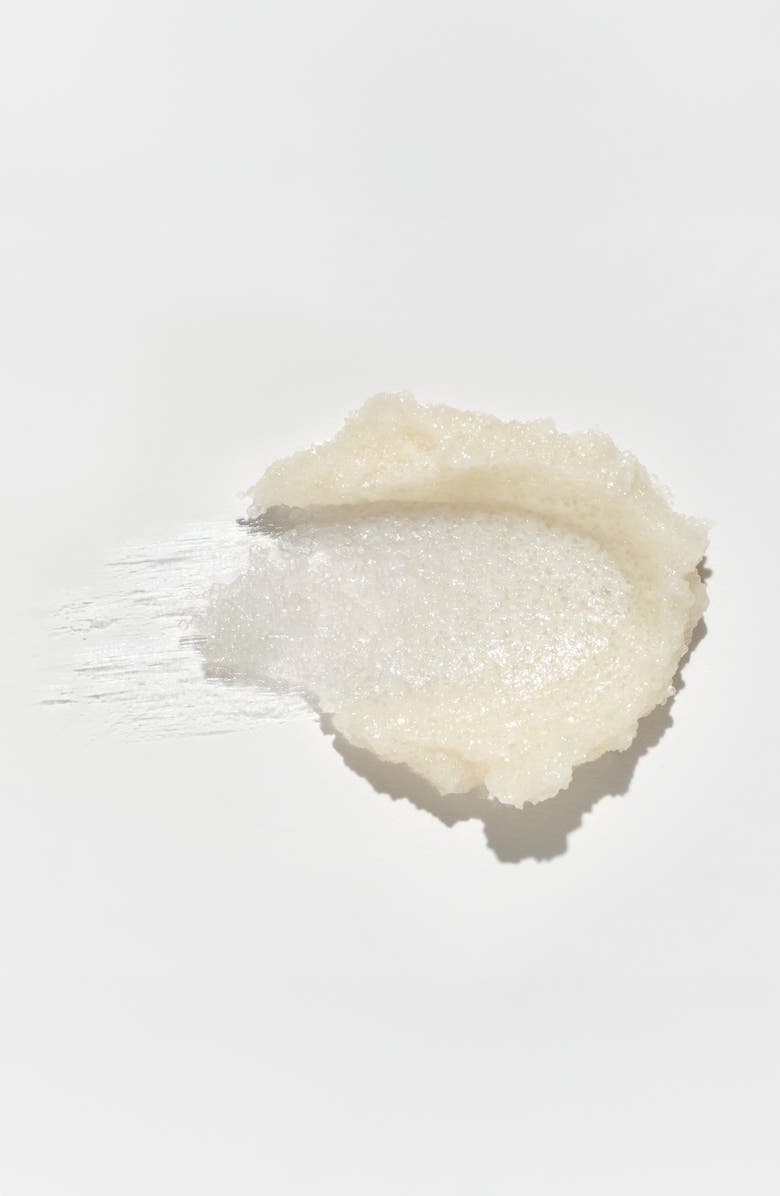 kai Body Polish, Alternate, color,