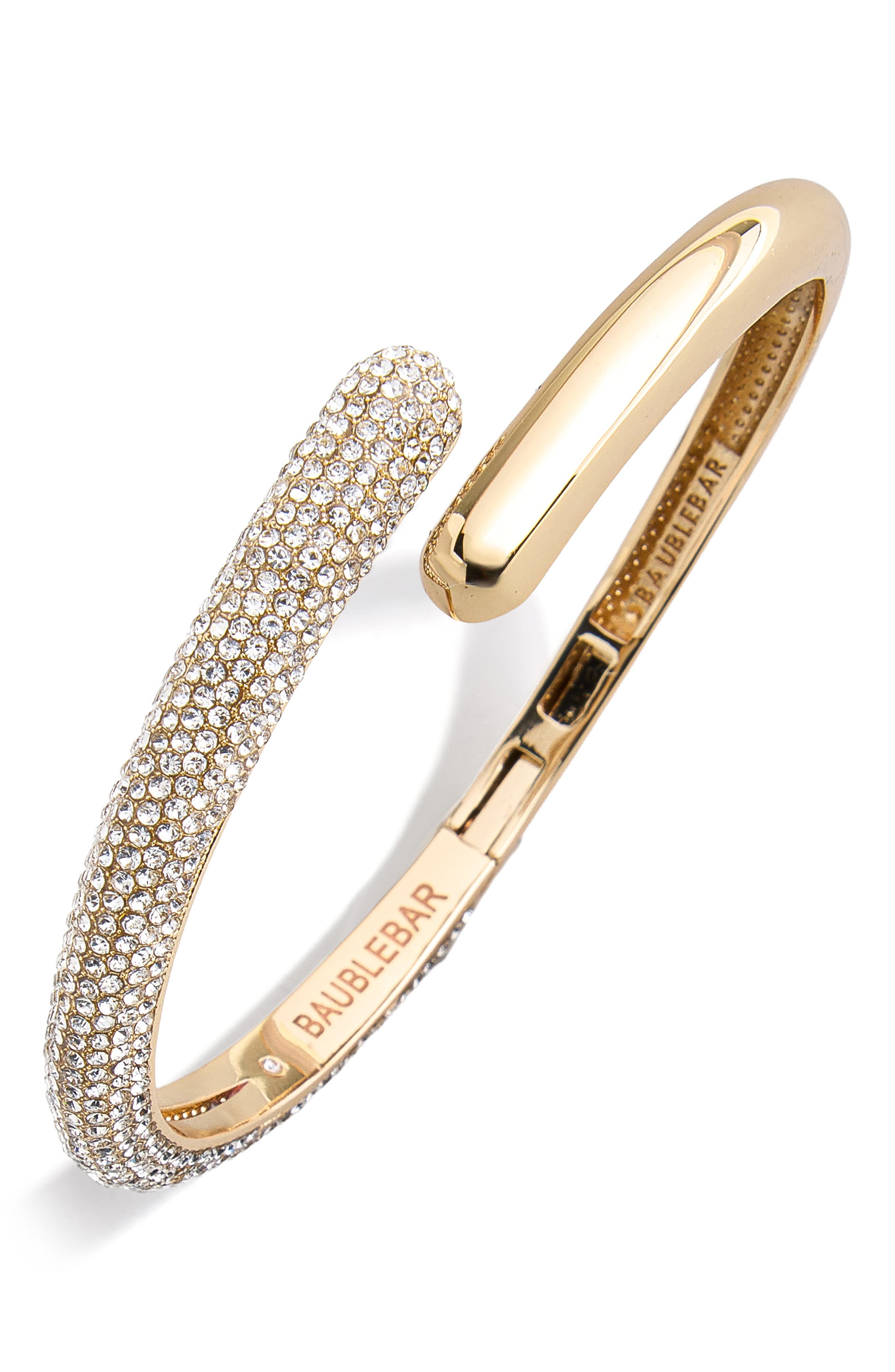 selected YELLOW GOLD