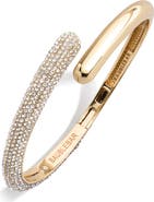 BaubleBar Naomi Wrap Bangle