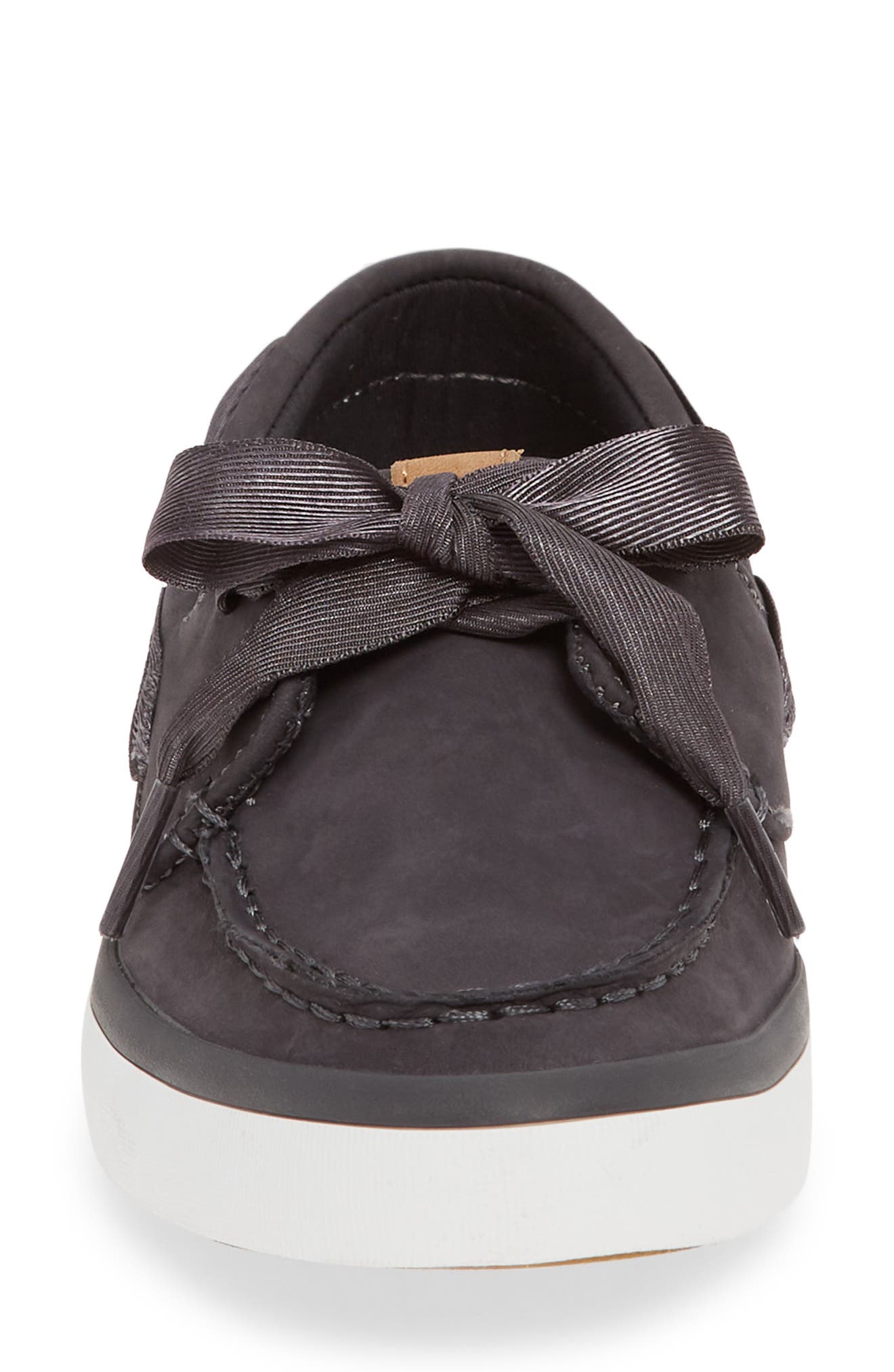 Sperry Sailor Boat Shoe, Alternate, color, 