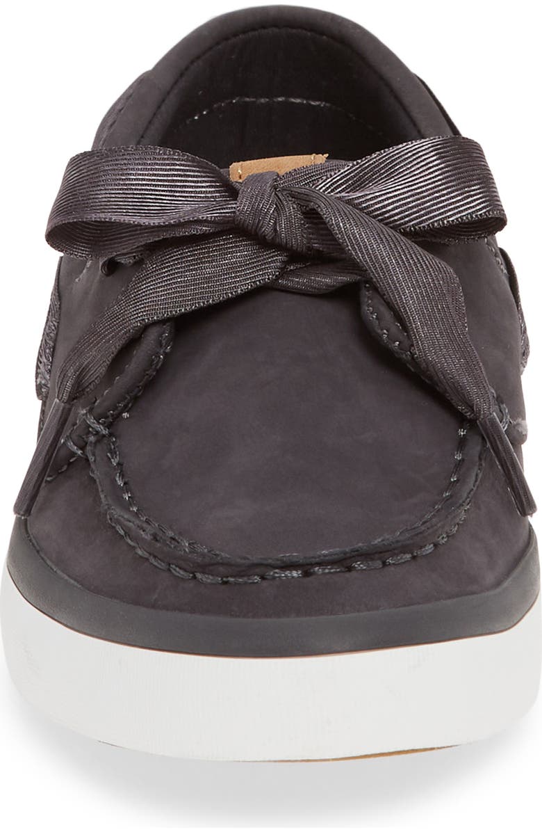 Sperry Sailor Boat Shoe, Alternate, color,