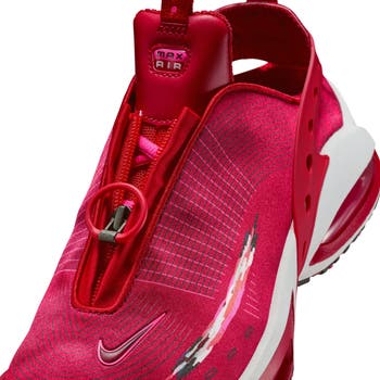 Air Max Craze Sneaker