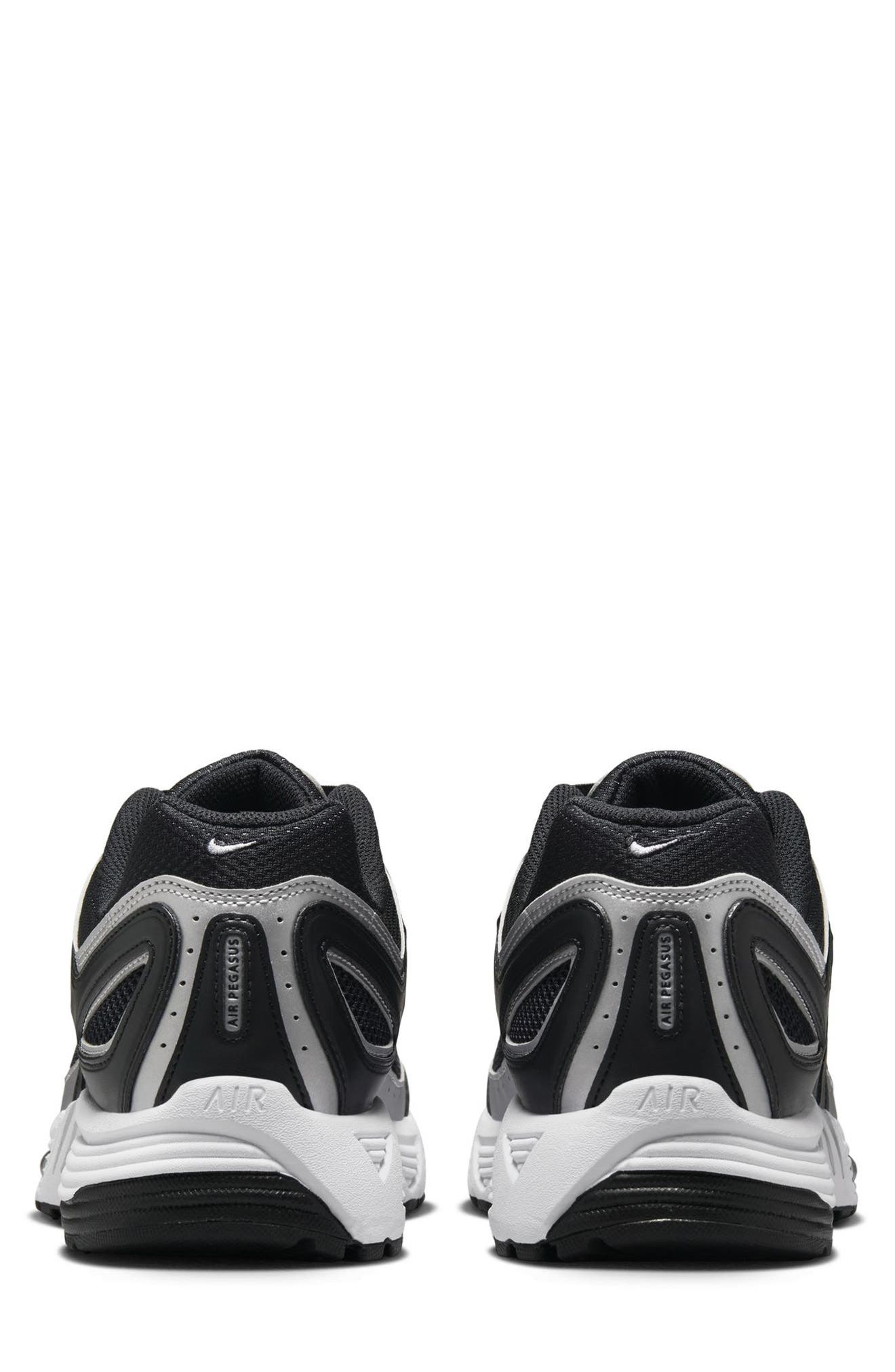 Nike Air Pegasus 2005 Sneaker, Alternate, color, 