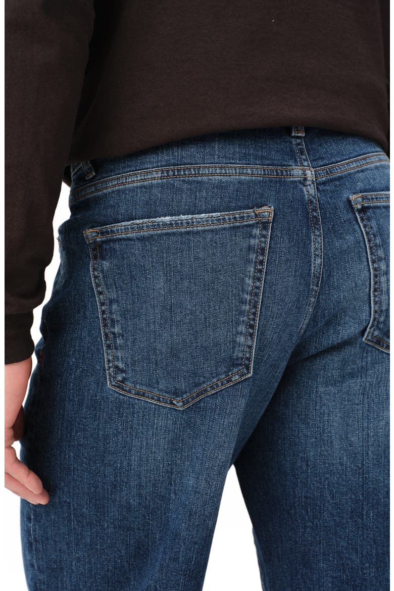 GRR Relaxed Fit Jeans, Alternate, color, OPEN RANGE