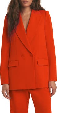 Favorite Daughter The Suits You Blazer