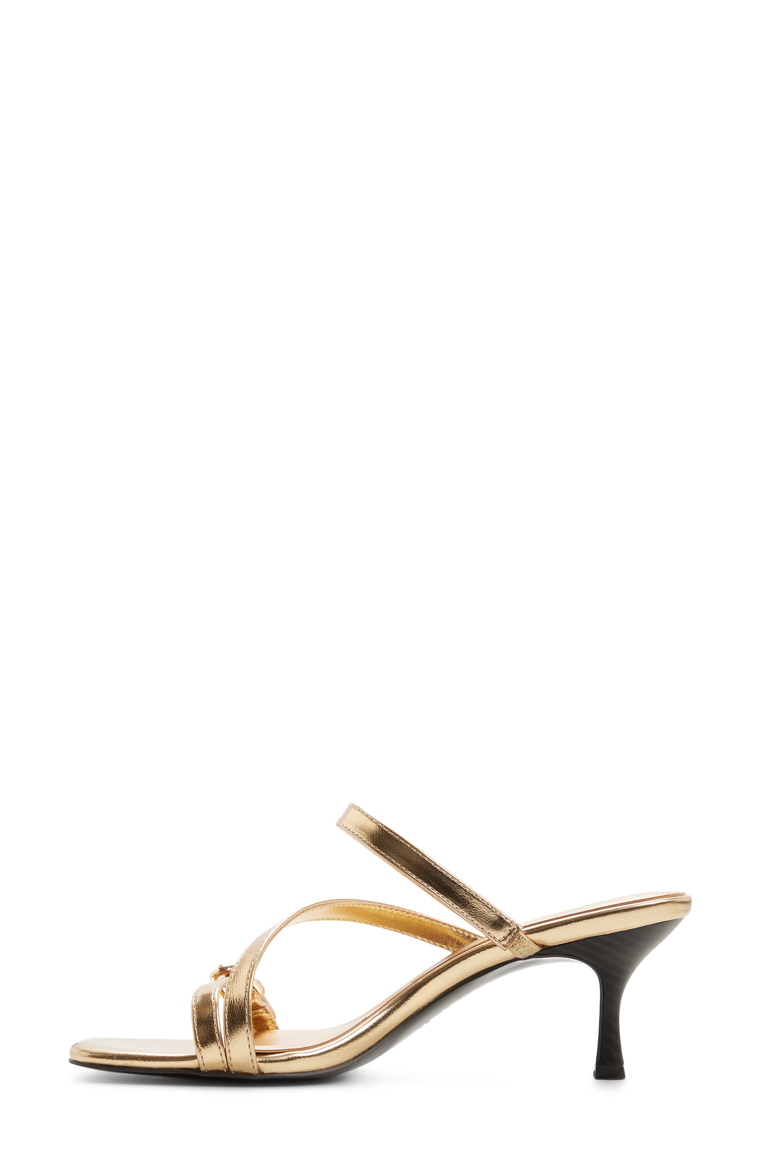 ALDO Cityverse Slide Sandal, Alternate, color, 