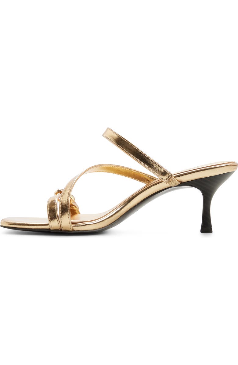 ALDO Cityverse Slide Sandal, Alternate, color,
