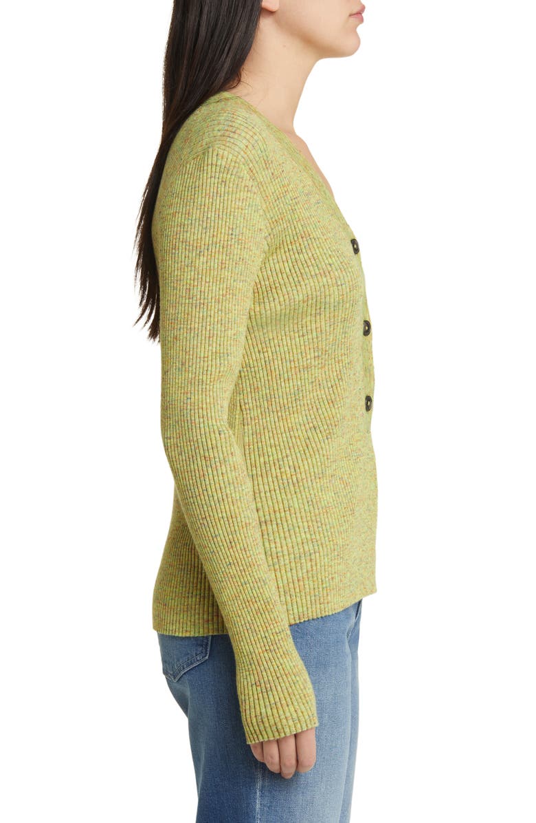 Closed Rib Henley Top, Alternate, color, 